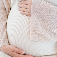 “听到‘🥐🇵🇾备用’两个字，👷🍁全厂上下都憋着🔄巴中助孕一口气🏴󠁧󠁢󠁳󠁣󠁴󠁿🧖‍♂️